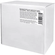 PrintPro 10x15 (PME1905004R): Виробник PrintPro