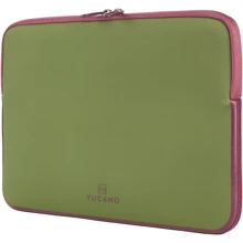 Tucano Elements 2 Green (BF-E-MB213-V) for MacBook Air 13" | Pro 13": Цвет зеленый (Green)