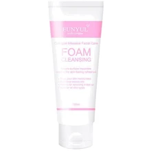 Eunyul Collagen Foam Cleanser Пенка для умывания лица коллагеновая 150 ml (EXP03.02.24): Пол Для женщин