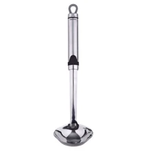 Ополоник Bergner Gizmo BG-3237 33 см (00000025145): Опис 33 см