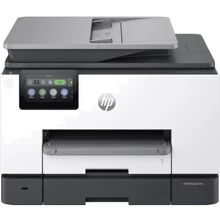 МФУ HP OfficeJet Pro 9130 Wi-Fi (404K9C): Класс устройства офисный