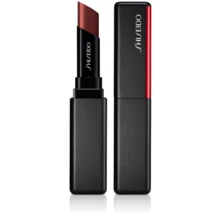 Shiseido Vision Airy Gel Lipstick №228 Metropolis Помада для губ 1.6 g: Вид Губная помада