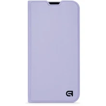 Чохол для телефона ArmorStandard OneFold Case Lavender для Samsung A075 Galaxy A07 4G (ARM86791): Сумісність Samsung A075 Galaxy A07 4G