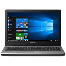 Medion AKOYA E6421 (00030814)(Stylus Approved): Причина уцінки Витринный вариант, состояние очень хорошие полный комплект, коробка неоригинальная для транспортиров