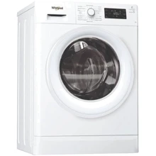 Стиральная машина Whirlpool FWSG61053WV UA: Тип машины Автомат
