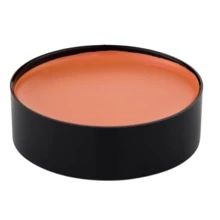 Mehron Color Cups, Auguste Кремовый грим (Бежево-розовый) 12 g: undefined undefined