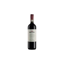Вино Riecine Chianti Classico (0,75 л.) (BW51462): Страна производитель Италия
