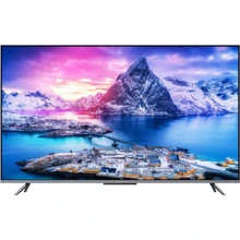 Телевізор Xiaomi Mi TV Q1E 55" EU