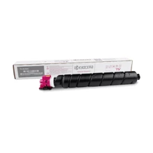 Картридж Kyocera TK-8545M (1T02YMBNL0): Виробник Kyocera