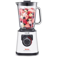 Блендер Tefal BL811138: Мощность, Вт 1200