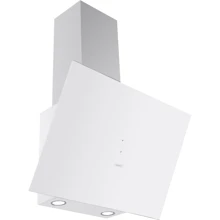 Витяжка KERNAU KCH 5360 W: Тип фільтра повітря Рециркуляція, Відведення