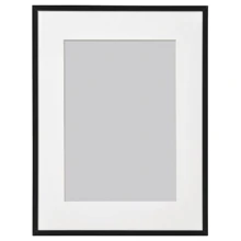Рамка ІКЕА LOMVIKEN 30х40 см (502.867.69): Виробник Ikea