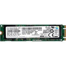 Samsung PM871 128 GB (MZ-NLN1280): Тип накопителя внутренний