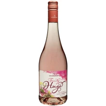 Напиток ароматизированный на основе плодово-ягодного вина Katlenburger Fruity Hugo Rhabarber Cocktail 0.75 л (FSH_4001486068788): Страна производитель Германия