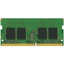 eXceleram DDR4 16Gb 2400MHz SO-DIMM (E416247S): Тип DDR4