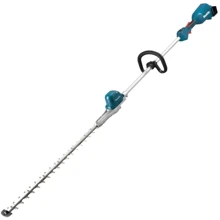 Висоторіз Makita DUN600LZ: Виробник Makita