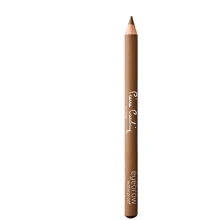 Pierre Cardin Eyebrow Waterproof №100 Auburn Олівець для брів 5 g: Вид Карандаш для бровей