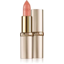 L'Oreal Paris Color Riche 645 J Lo's Помада для губ 4.5 ml: Вид Губная помада