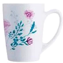 Чашка Luminarc NEW MORNING SABLINE 320мл (P1550): Наименование кружка