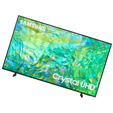 Телевізор Samsung UE55DU8000UXUA