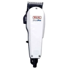 Машинка для стрижки животных WAHL SHOWPRO HomeUse (2208-0471): Производитель WAHL