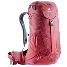 Рюкзак Рюкзак Deuter AC Lite 26 колір 5000 cranberry (3420316 5000): Виробник Deuter