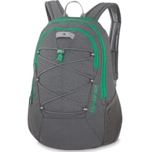 Рюкзак Dakine Transit Spectrum: Виробник Dakine