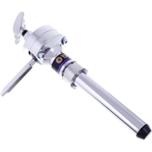 Тримач тома YAMAHA CL945B Single Tom Holder YESS: Виробник Yamaha