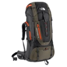 Рюкзак The North Face Crestone 75 M: Виробник The North Face