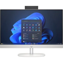 Моноблок HP ProOne 240 G10 (936N4EA) UA: Диагональ экрана 21" - 24"