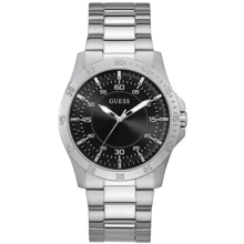 Наручные часы Guess (GW0207G1): Стиль Классический