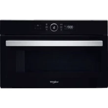 Whirlpool AMW 730 NB (Встраиваемые микроволновые печи)(79008743) Stylus approved: Производитель Whirlpool