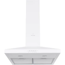 Вытяжка Perfelli K 5202 WH 700 LED: Тип воздухоочистителя Рециркуляция, Отвод