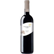 Вино Pietra di Traminer Aromatico Tre Venezie IGT, белое сухое, 0.75л 12.5% (PRV8000468003690): Страна производитель Италия