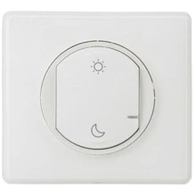 Умный выключатель день/ночь Legrand Celiane with NETATMO White (64884): undefined undefined