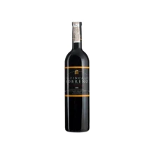Вино Bodegas Sobreno Finca Sobreno Reserva (0,75 л) (BW14860): Страна производитель Испания