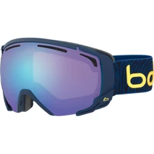 Горнолыжная маска Bolle SUPREME OTG OS 21611: Пол Унисекс