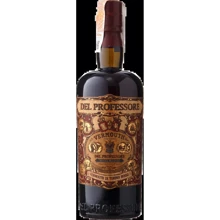 Вермут Del Professore Vermouth Di Torino Rosso 0.75 л (BWW4174): Объем, л 0.75