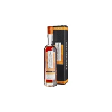 Арманьяк L'Encantada L'Encantada 20yo (0,5 л.) (BWQ1946): Объем, л 0.5