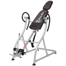 Прочий тренажер Инверсионный стол Fit-On Gravity 8775-0001: Производитель Fit-On