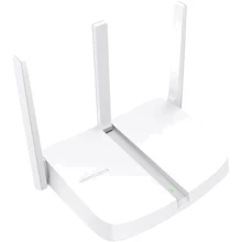 Маршрутизатор Wi-Fi Mercusys MW305R_V2: Тип маршрутизатора Wi-Fi роутер