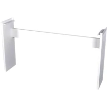 Стойка для клавишных Artesia Stand ST2 (White): Производитель Artesia