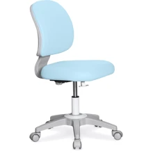 Детский стул Evo-kids Limpi Blue (Y-212 KBL): Возраст ребенка От 3-х лет