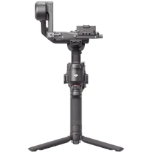 DJI RS 4 Pro (CP.RN.00000345.04): Производитель DJI