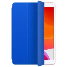 Аксесуар для iPad Smart Case Electric Blue for iPad Pro 11 "2020: Колір синій