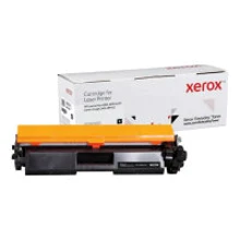 Картридж Xerox HP CF230X (30X), Canon 051H (006R03641): Виробник Xerox