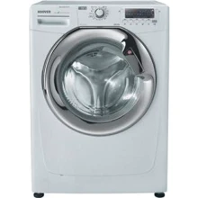 Пральна машина Hoover WDYNS 642 D3: Тип машини автомат