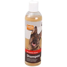 Шампунь Flamingo Marigold`s Honey Shampoo для собак с календулой и медом, для чувствительной и раздраженной кожи 300 мл (43885): Тип средства Шампуни