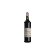 Вино Ridge Vineyards Cabernet Sauvignon Estate (0,75 л.) (BW50975): Страна производитель Сша