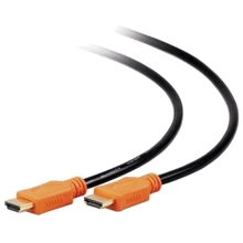Кабель и переходник Cablexpert HDMI to HDMI 3.0m (CC-HDMI4L-10): Тип кабель